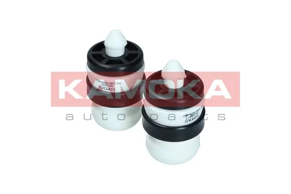 Dust Cover Kit, shock absorber 2019097