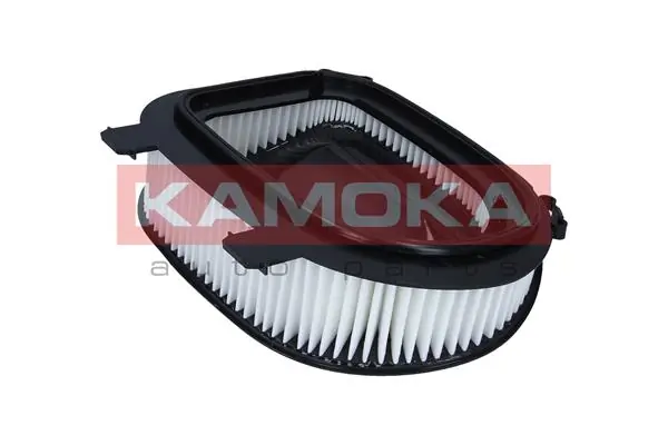 Air Filter F240701
