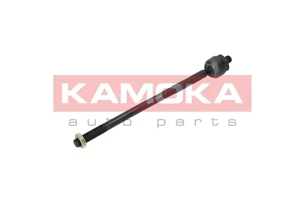 Inner Tie Rod 9020153