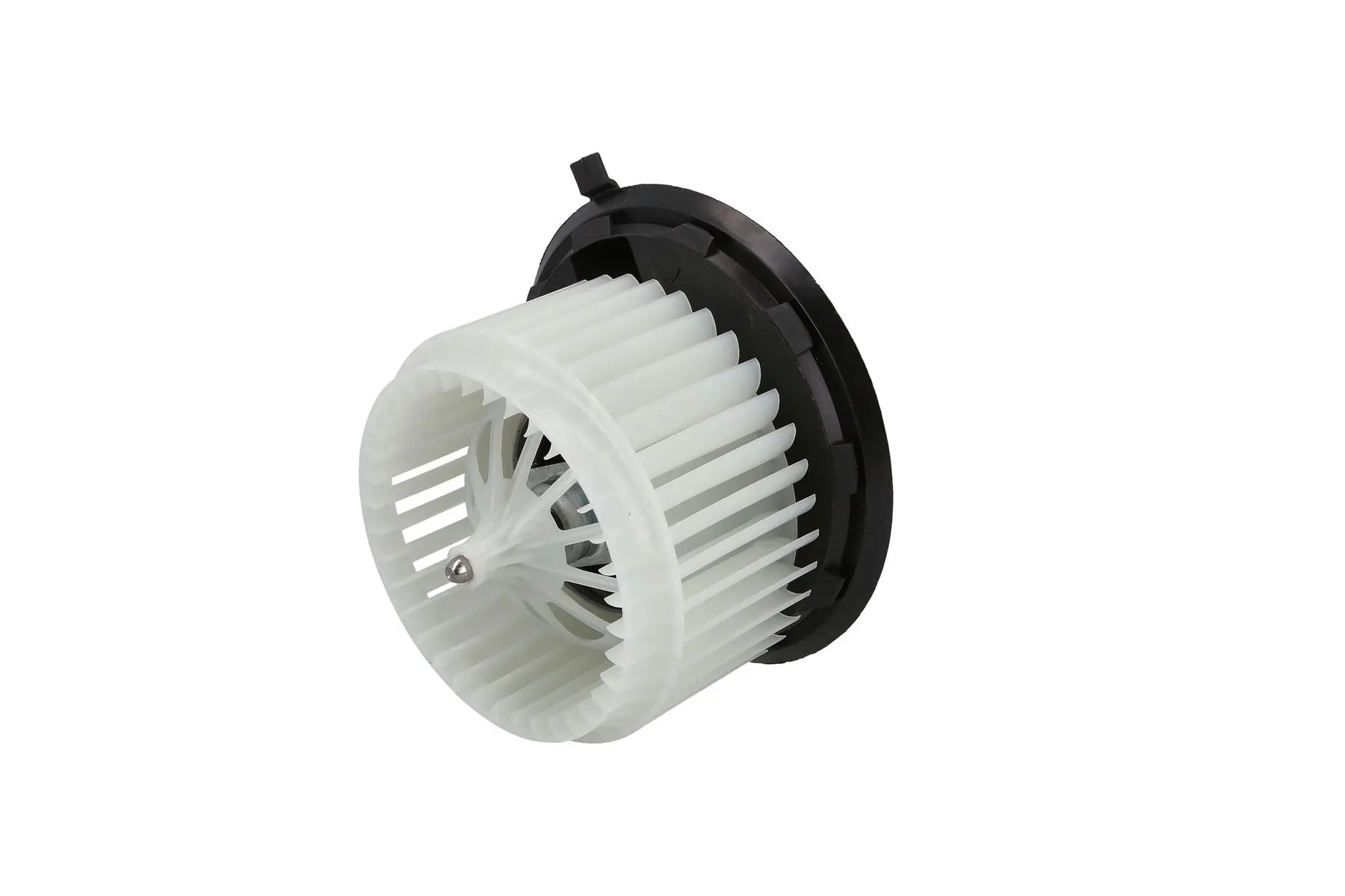 Interior Blower 7790042