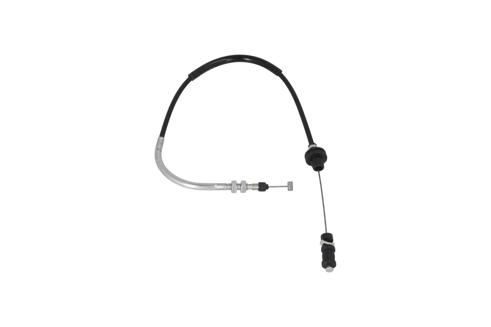 Accelerator Cable 116062