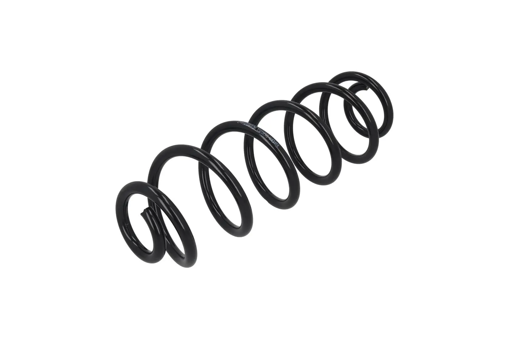 Suspension Spring 2120351