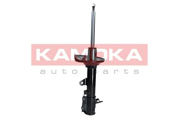 Shock Absorber 2000158