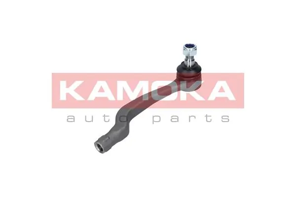 Tie Rod End 9010167