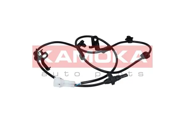 Sensor, wheel speed 1060515