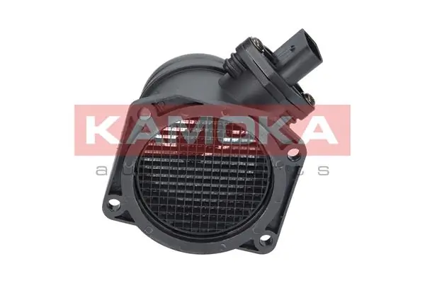 Mass Air Flow Sensor 18010