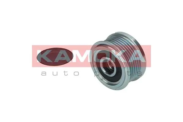 Alternator Freewheel Clutch RC048