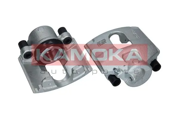 Brake Caliper JBC0141