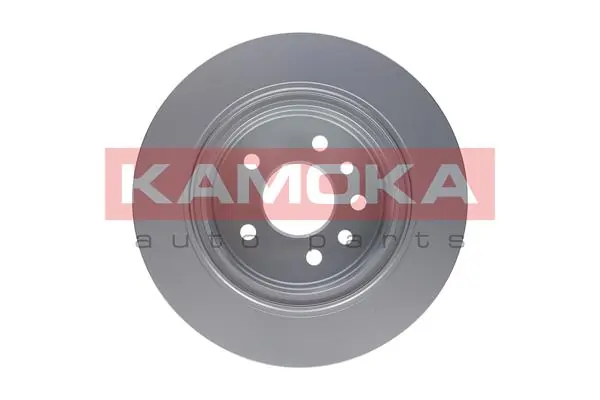Brake Disc 1031396