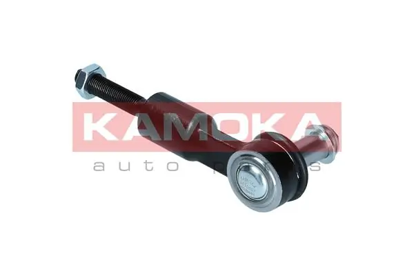 Tie Rod End 9010087