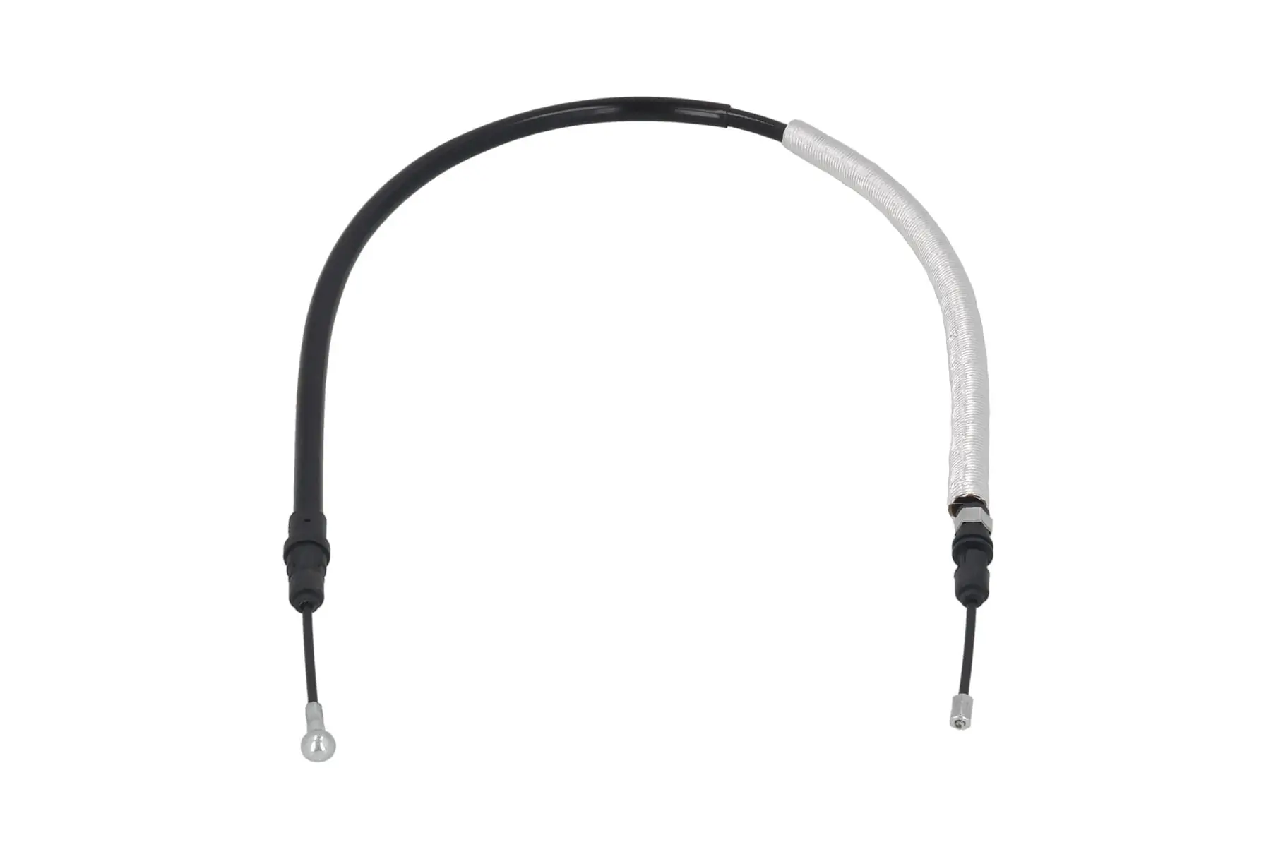 Cable Pull, parking brake 1190612