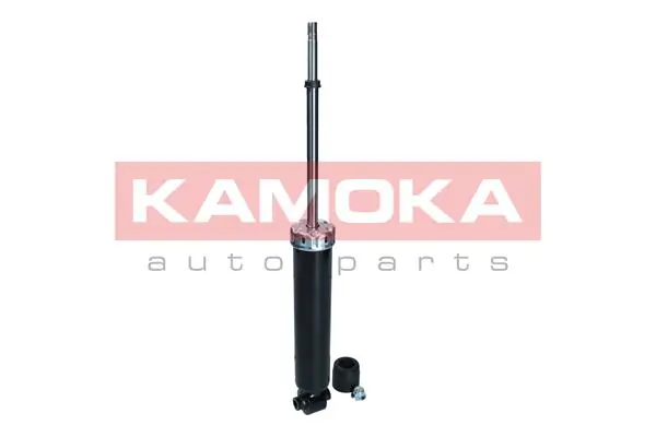 Shock Absorber 2000820