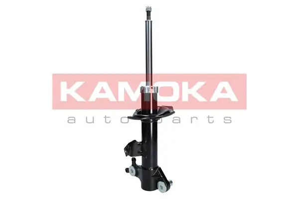 Shock Absorber 2000111