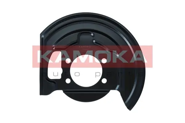 Splash Guard, brake disc 1180096