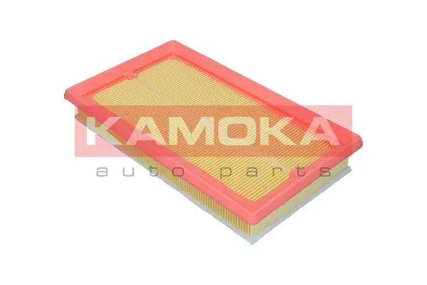 KAMOKA F256401 Air Filter