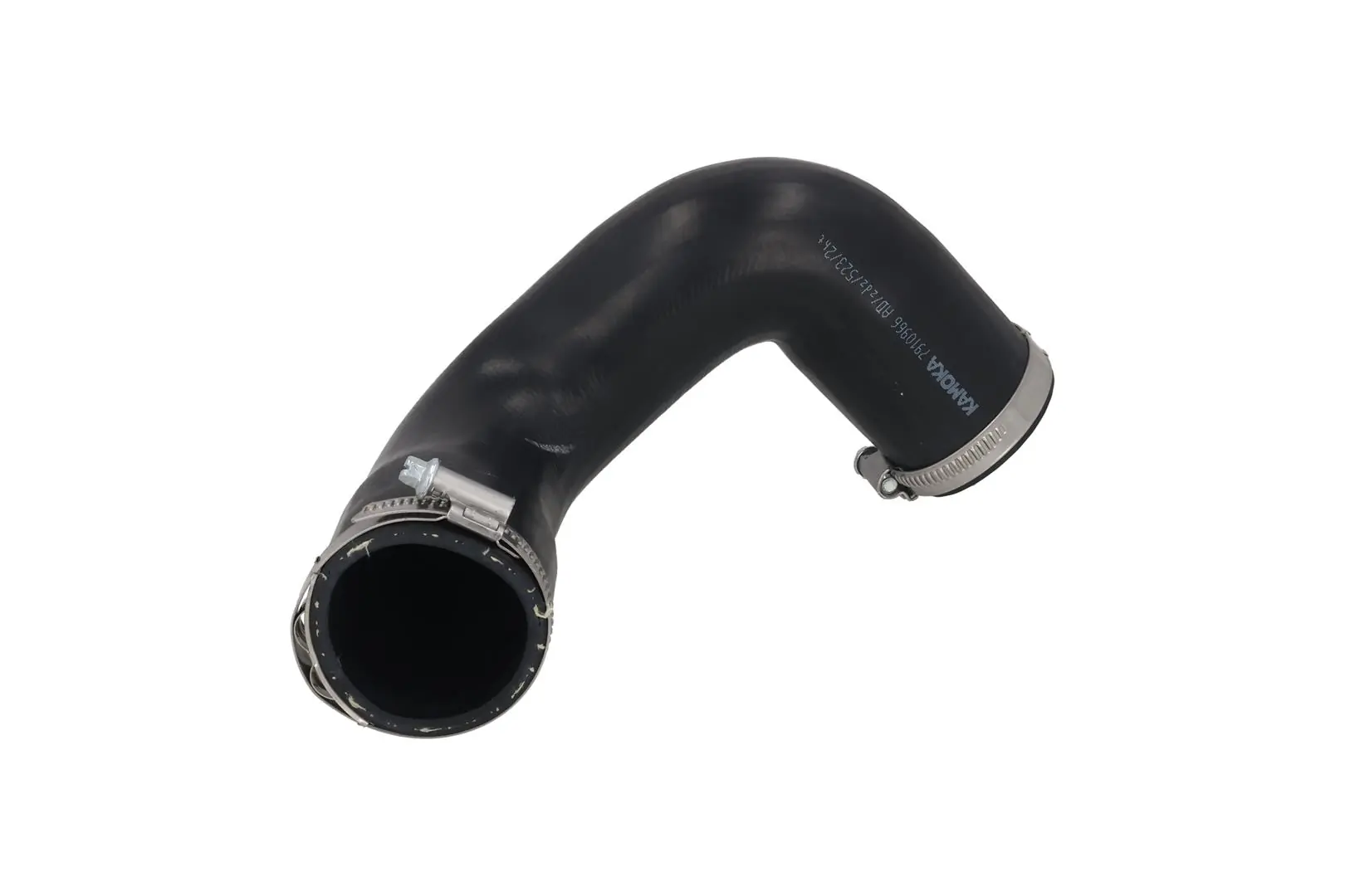 Charge Air Hose 7910966