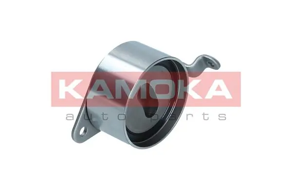 Tensioner Pulley, timing belt R0533