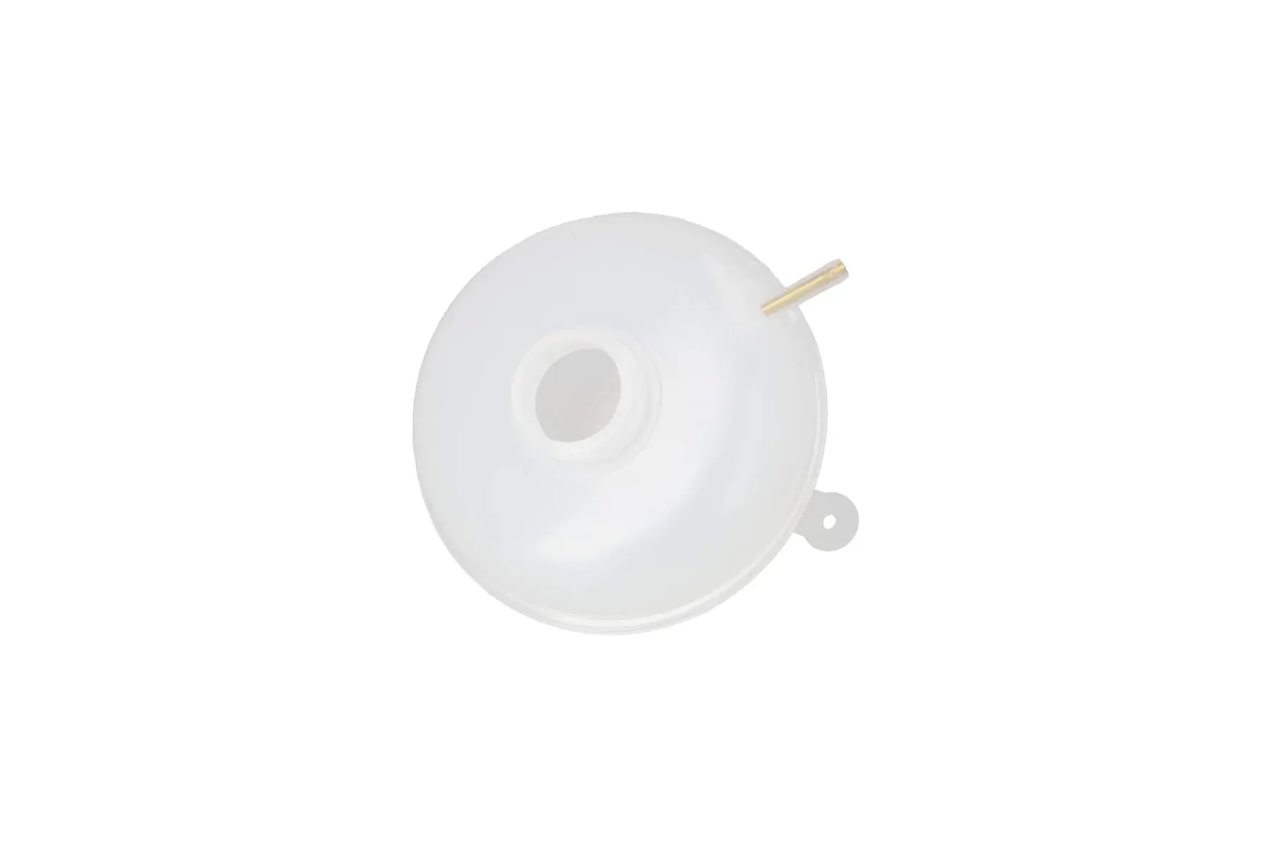 Expansion Tank, coolant 7720107