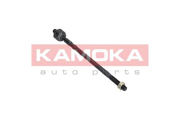 Inner Tie Rod 9020185