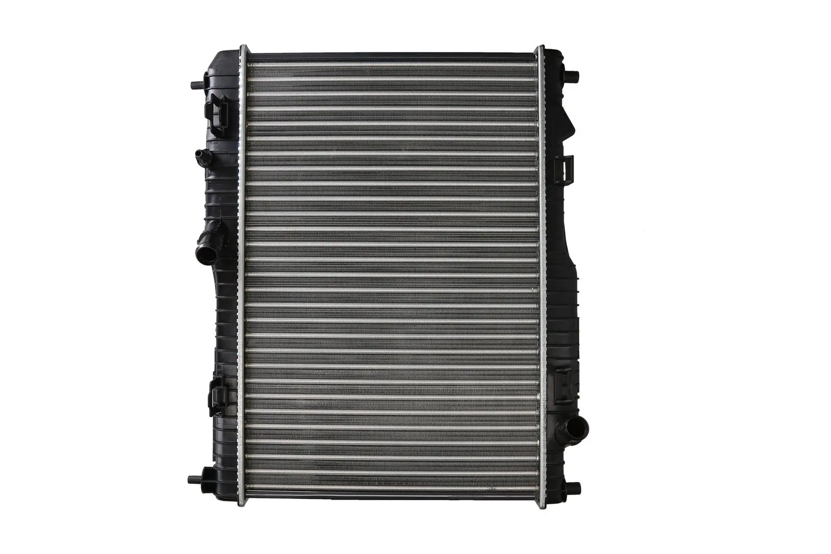 Radiator, engine cooling 7705067