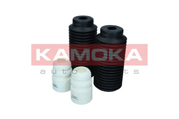 Dust Cover Kit, shock absorber 2019094