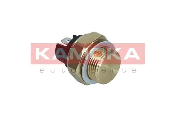 Temperature Switch, radiator fan 4090023
