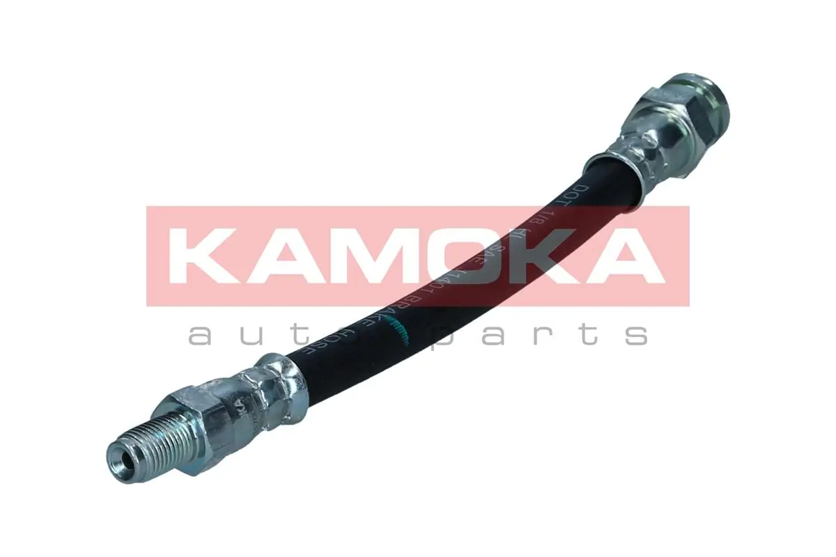 Brake Hose 1170055
