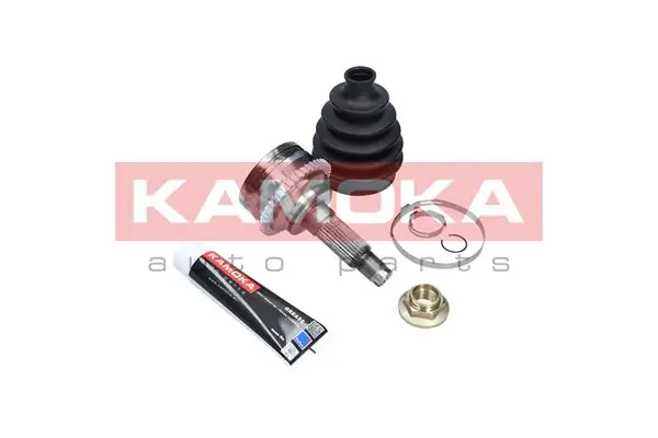 Joint Kit, drive shaft 6008