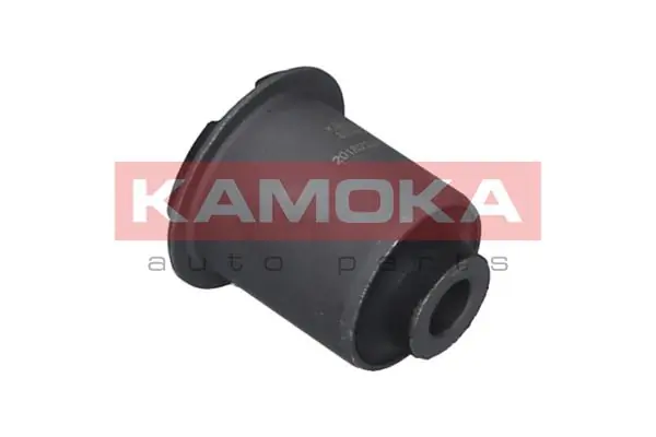 KAMOKA 8800074 Mounting, control/trailing arm