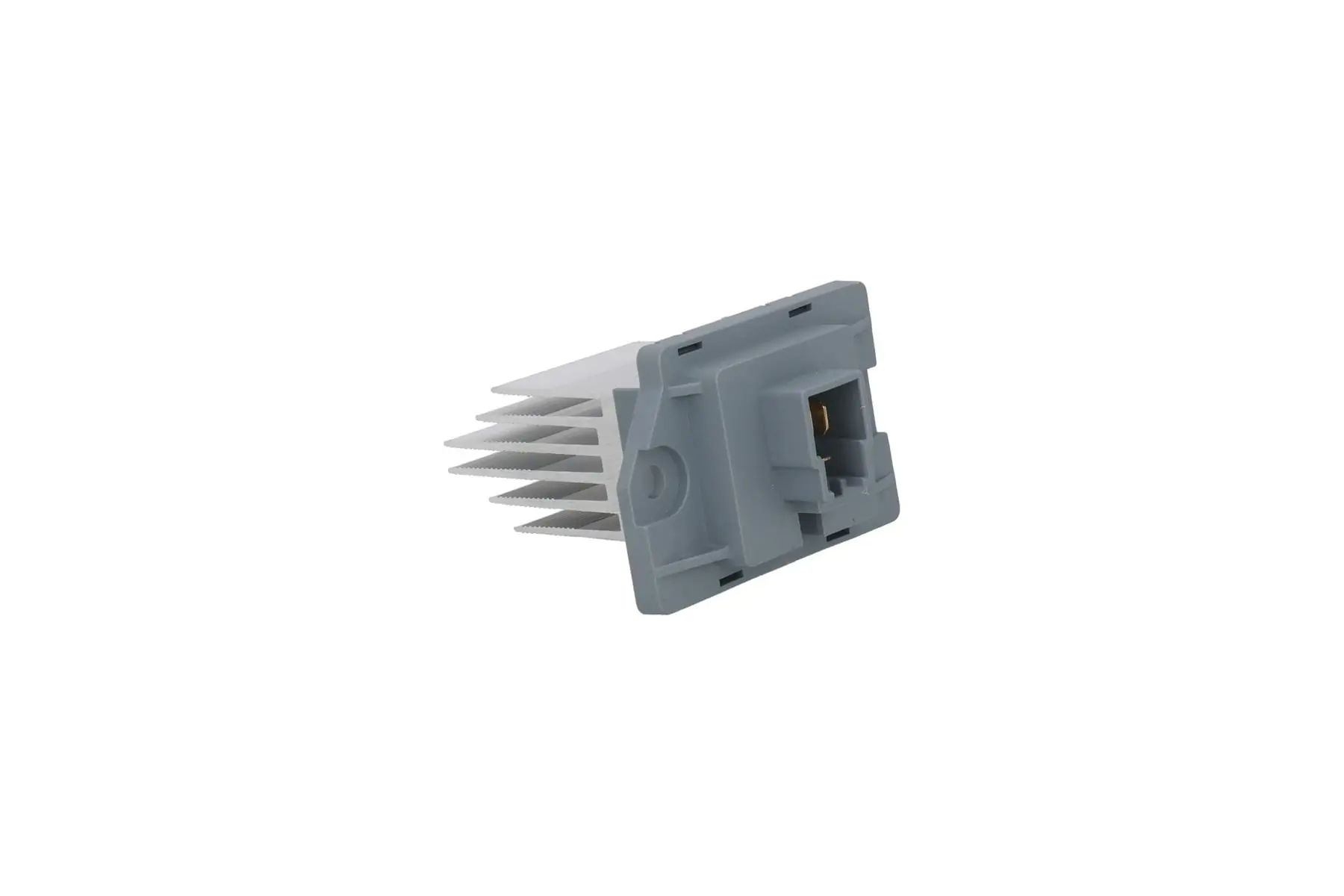 Resistor, interior blower 4140026