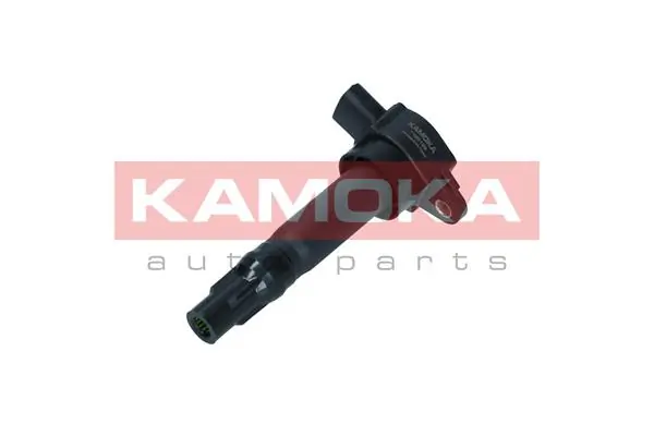 Ignition Coil 7120129