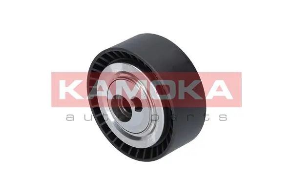 Belt Pulley, crankshaft RW061