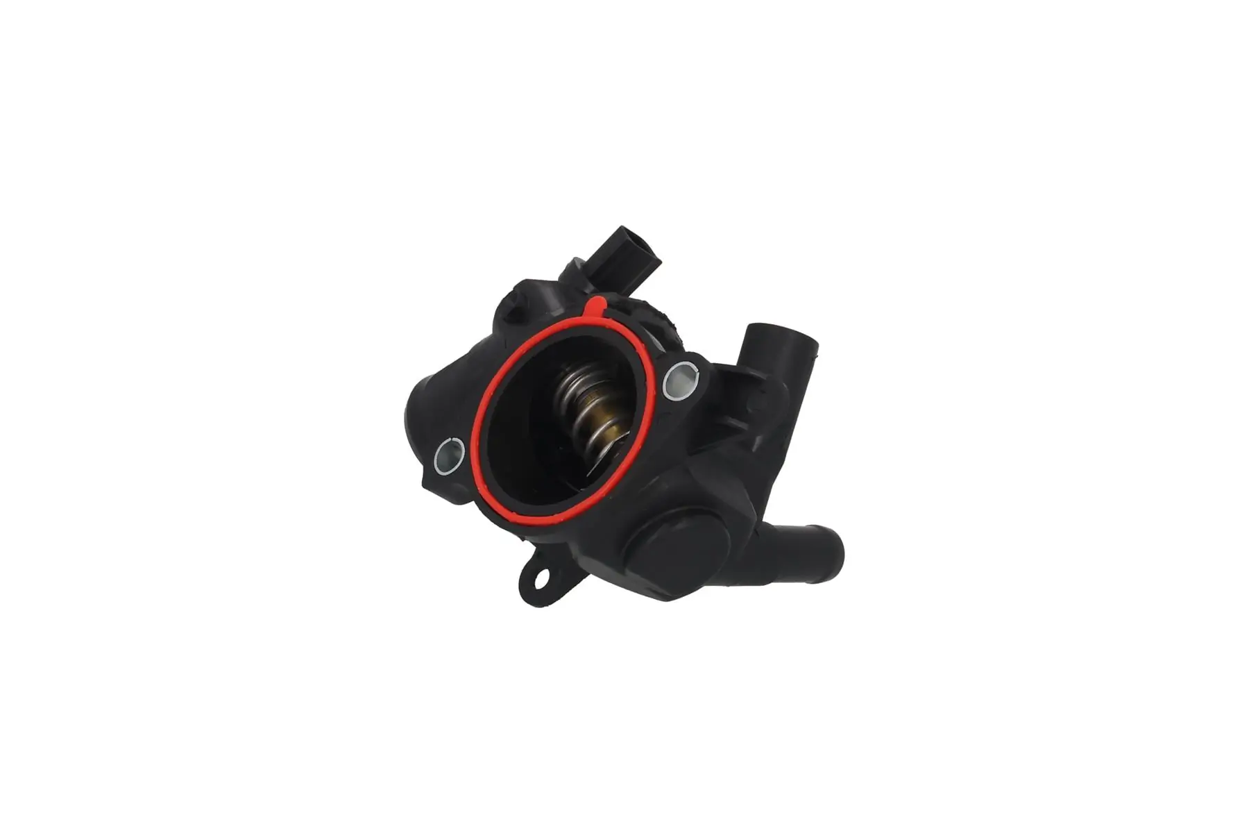 Thermostat, coolant 7710286