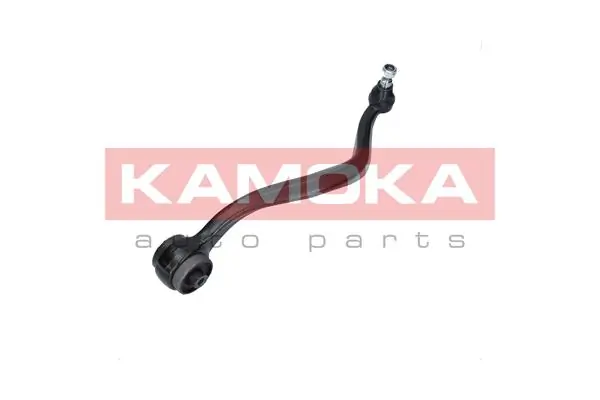 Control/Trailing Arm, wheel suspension 9050227
