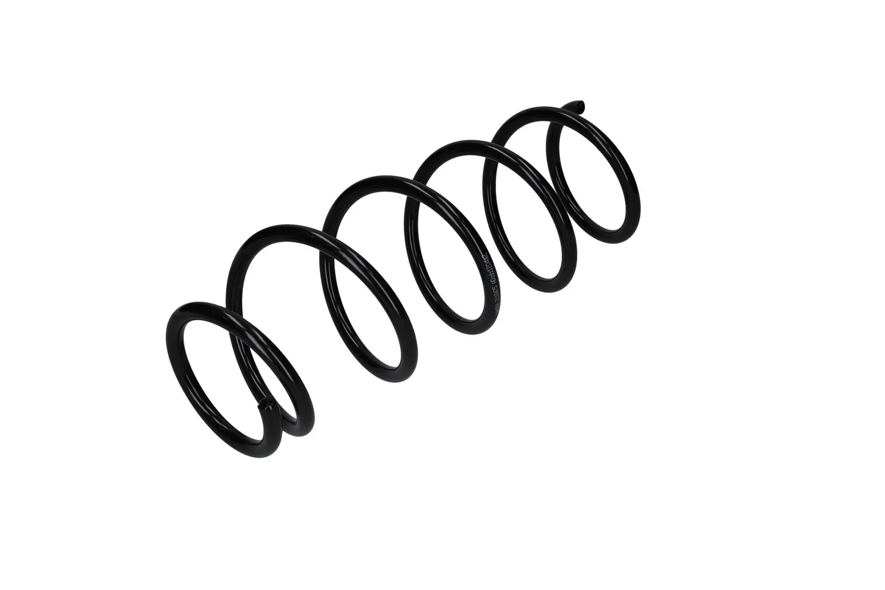 Suspension Spring 2110484