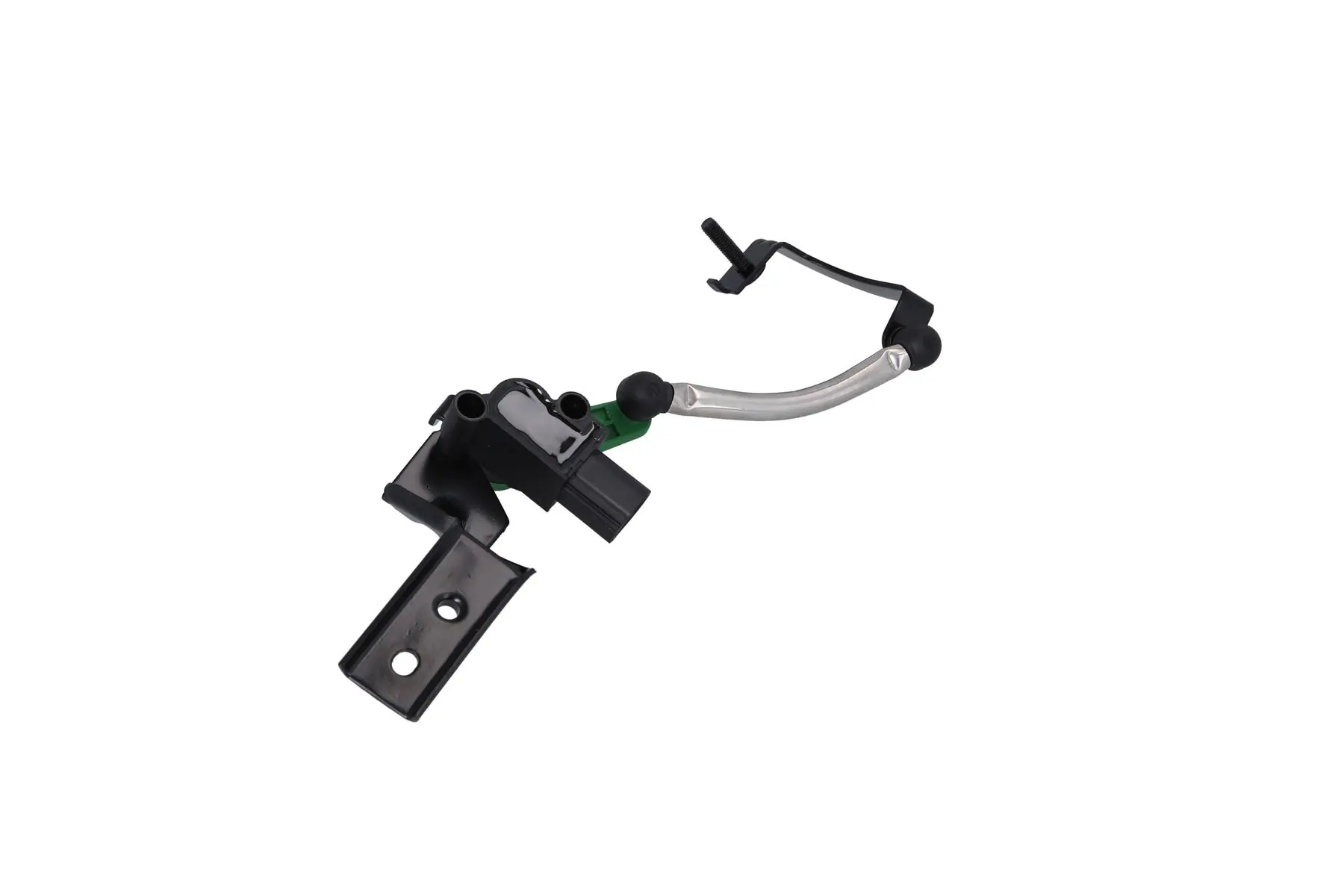 Sensor, headlight levelling 4310024