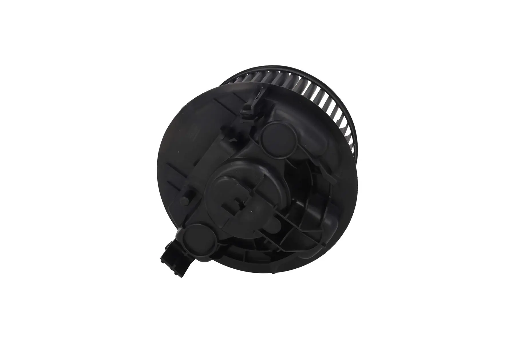 Interior Blower 7790085