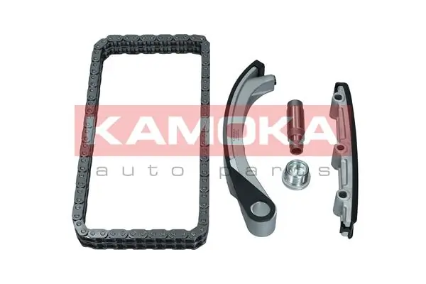 Timing Chain Kit 7001558