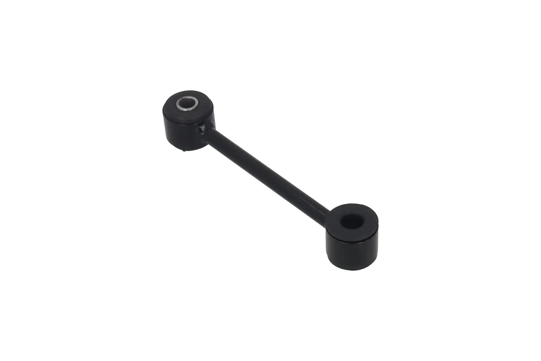 Link/Coupling Rod, stabiliser bar 9030520