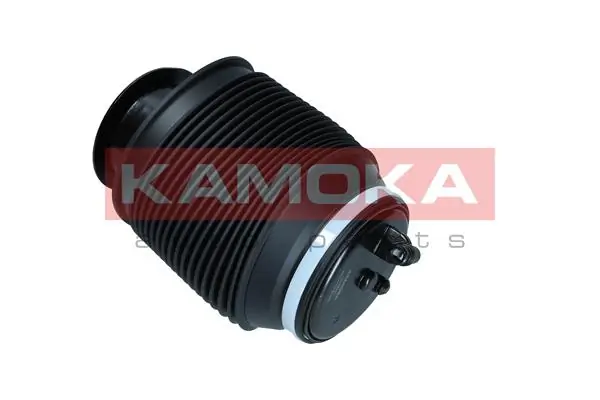 Central Slave Cylinder, clutch CC025