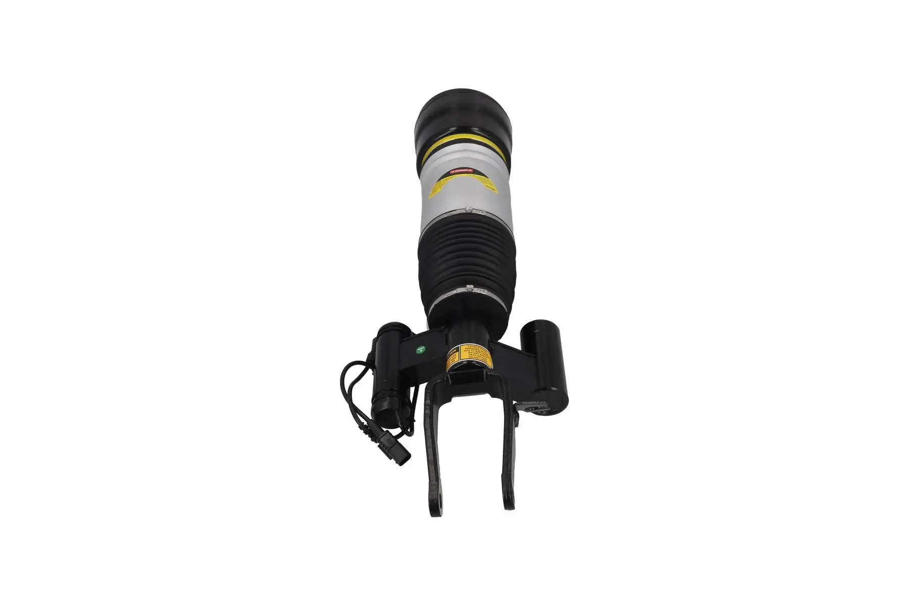 Air Suspension Strut 2070034