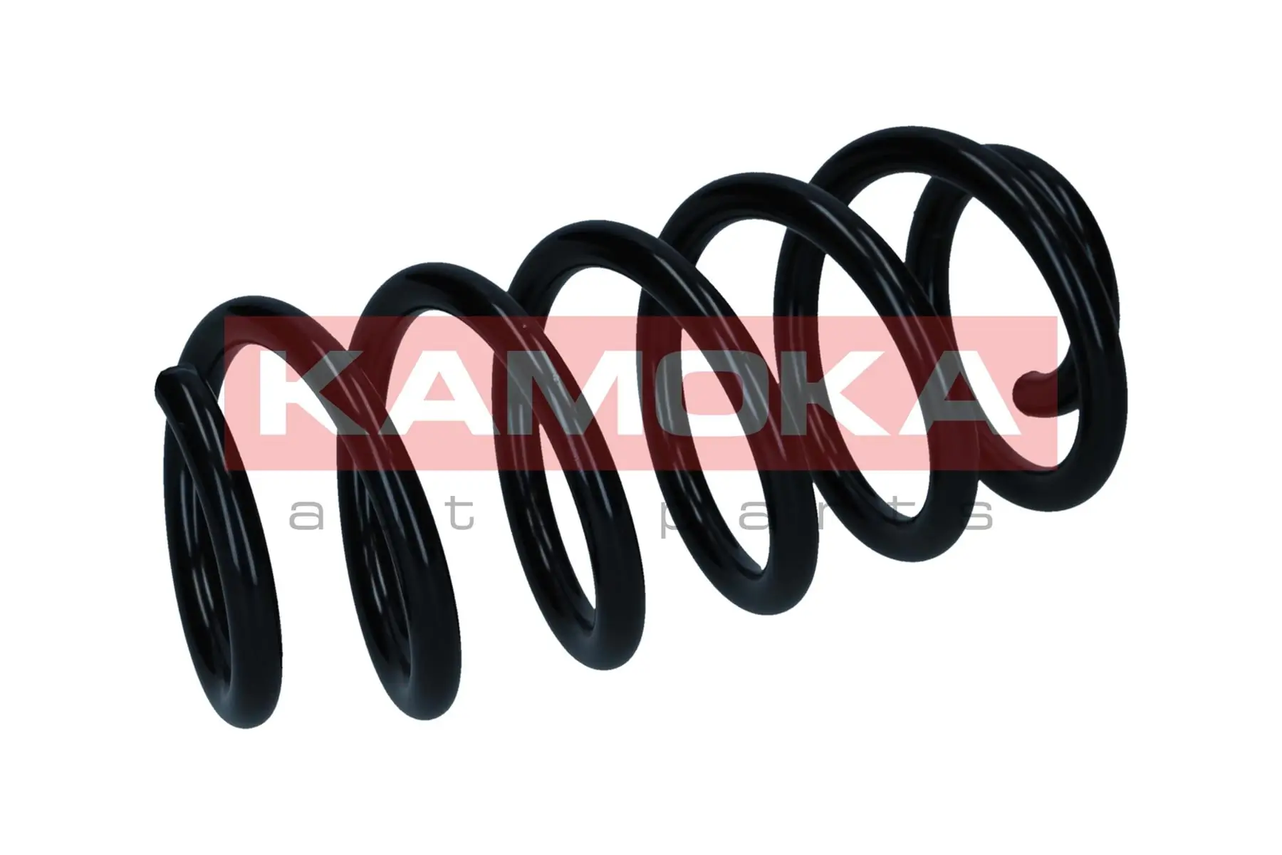 Suspension Spring 2120722