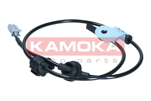 KAMOKA 1060669 Sensor, wheel speed