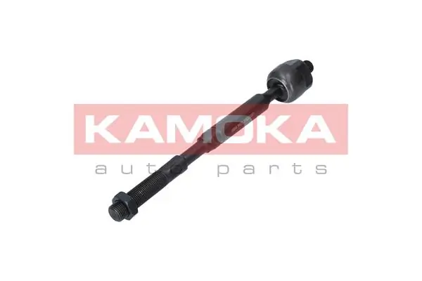 Inner Tie Rod 9020028