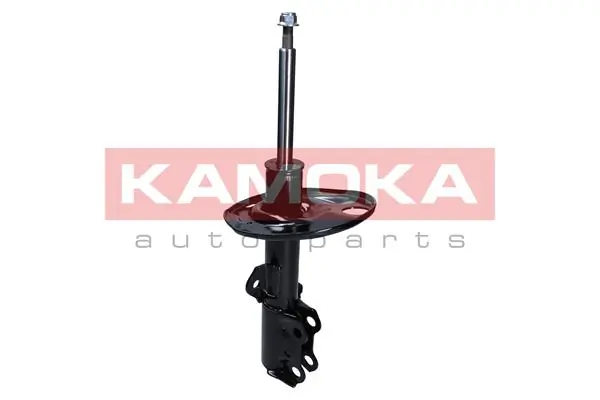 Shock Absorber 2000363