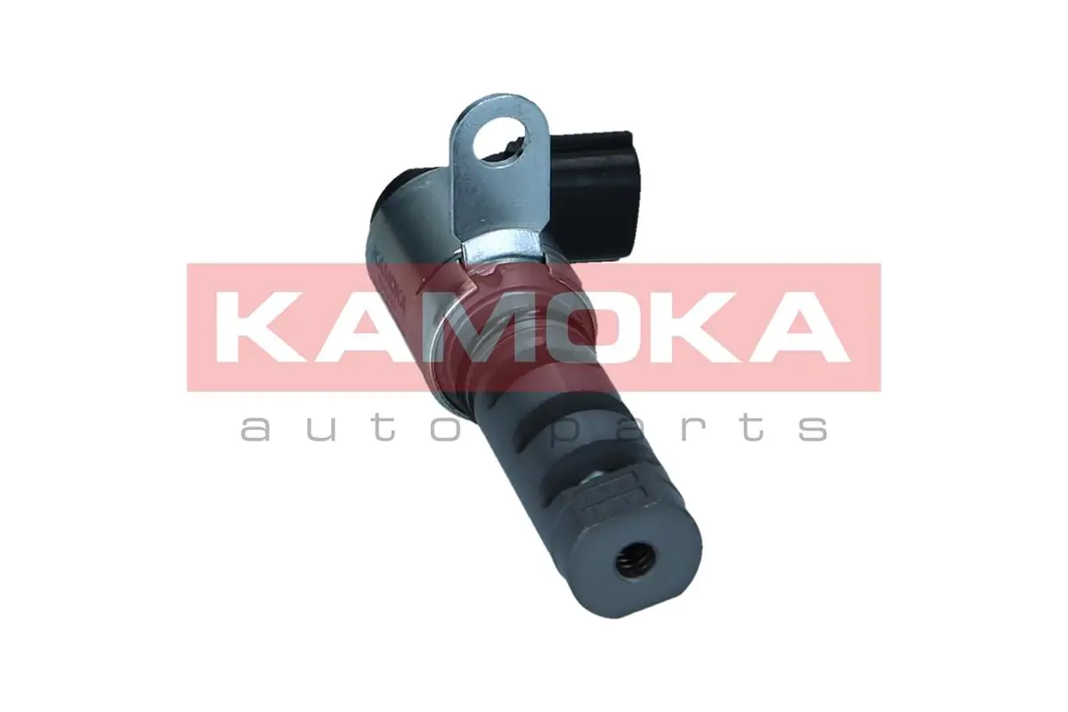 Control Valve, camshaft adjustment RA049