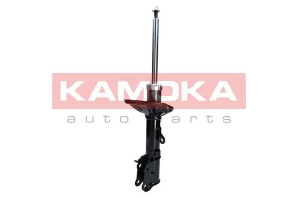 Shock Absorber 2000273