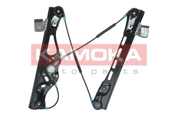 Window Regulator 7200070