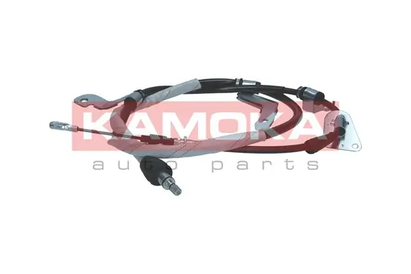 Cable Pull, parking brake 1190483
