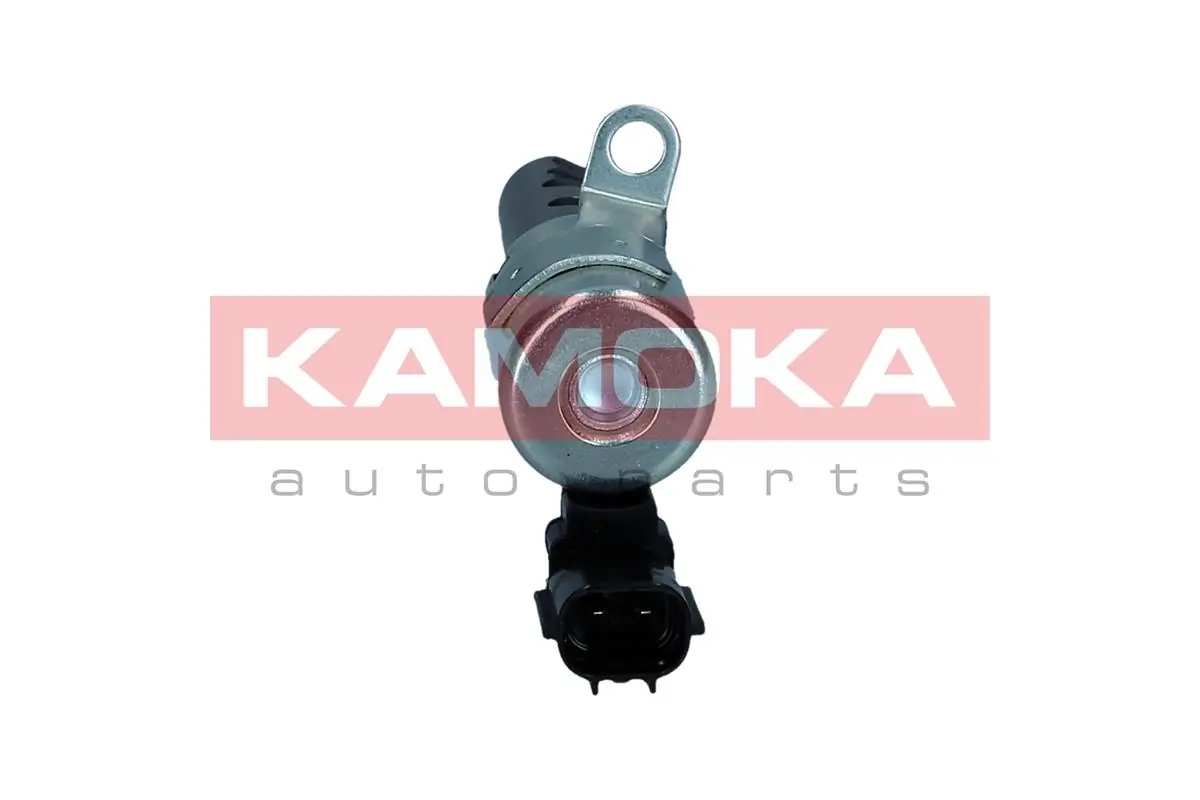Control Valve, camshaft adjustment RA040